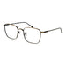 Унисекс Рамка за очила Taylor Morris TM01 55C3