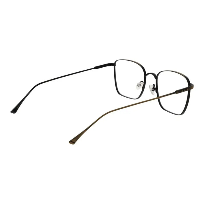 Унисекс Рамка за очила Taylor Morris TM01 55C3