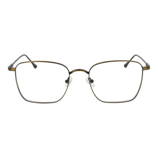 Унисекс Рамка за очила Taylor Morris TM01 55C3