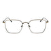 Унисекс Рамка за очила Taylor Morris TM01 55C3