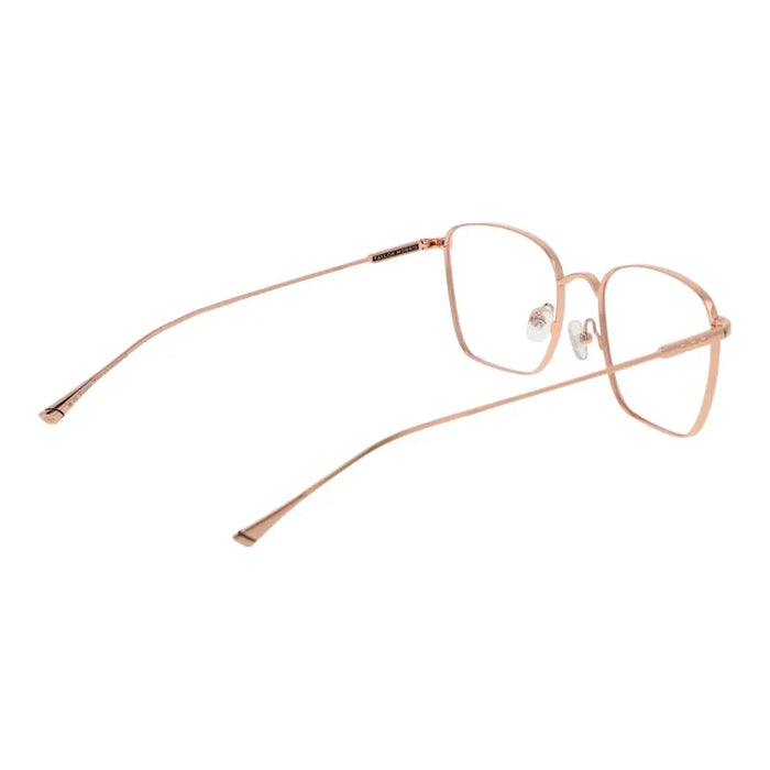 Унисекс Рамка за очила Taylor Morris TM01 55C4