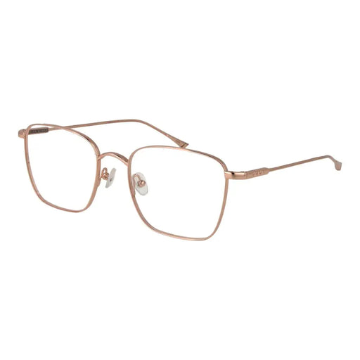 Унисекс Рамка за очила Taylor Morris TM01 55C4