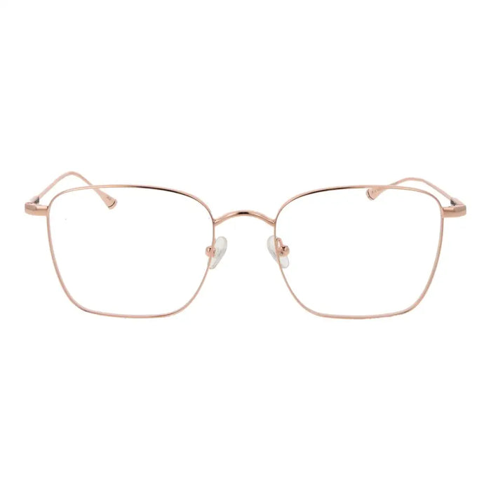 Унисекс Рамка за очила Taylor Morris TM01 55C4