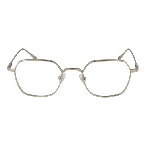 Унисекс Рамка за очила Taylor Morris TM02 48C1