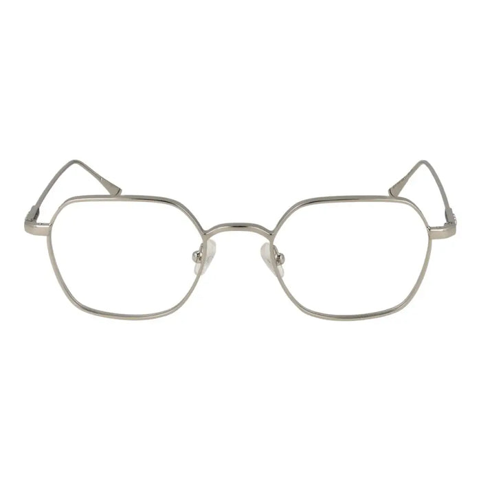 Унисекс Рамка за очила Taylor Morris TM02 48C1