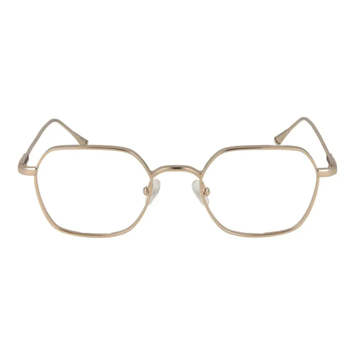 Унисекс Рамка за очила Taylor Morris TM02 48C2