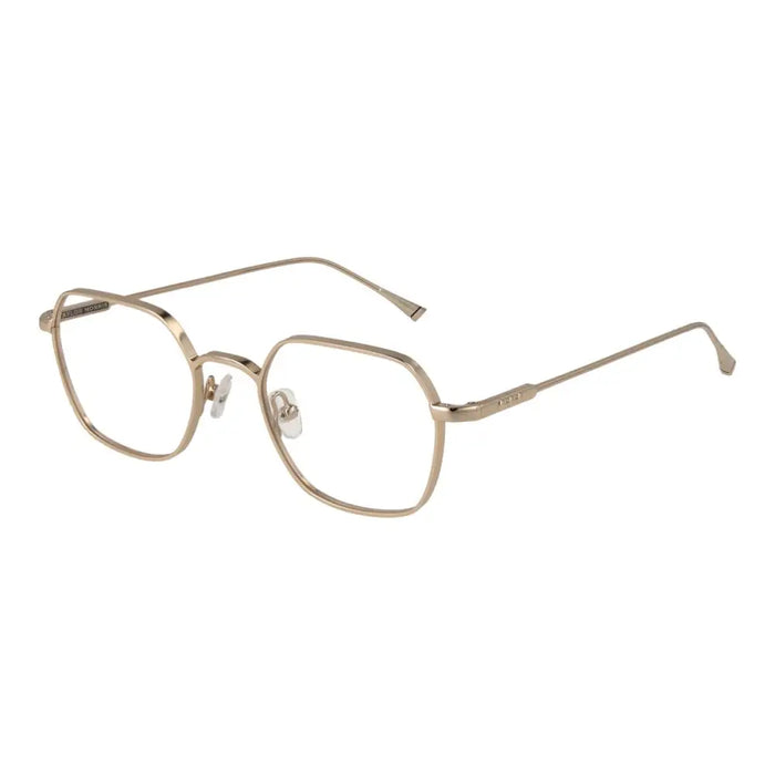 Унисекс Рамка за очила Taylor Morris TM02 48C2