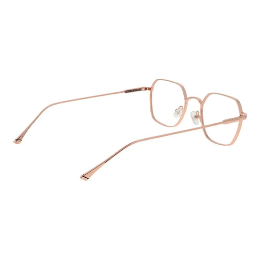 Унисекс Рамка за очила Taylor Morris TM02 48C4