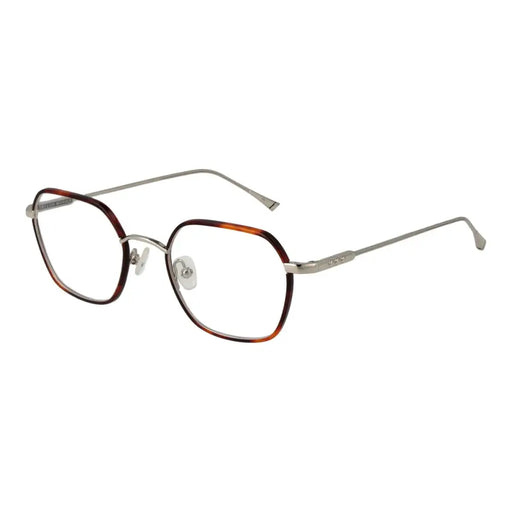 Унисекс Рамка за очила Taylor Morris TM03 48C2