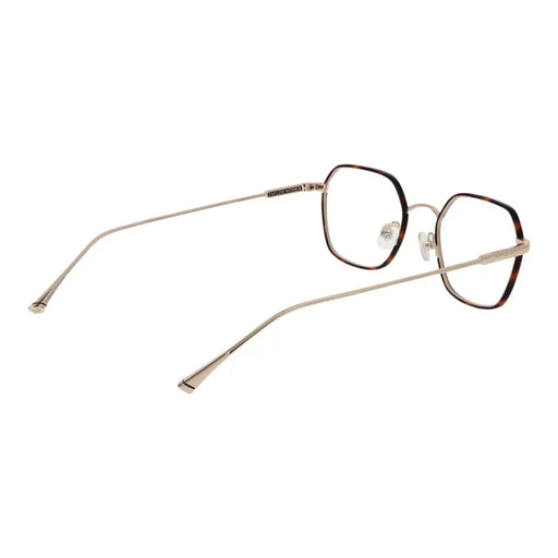 Унисекс Рамка за очила Taylor Morris TM03 48C3