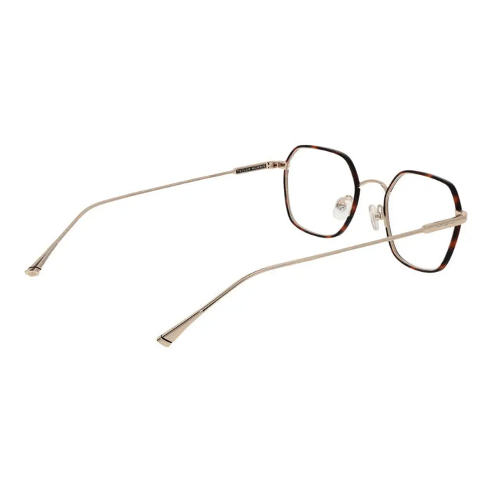 Унисекс Рамка за очила Taylor Morris TM03 48C3