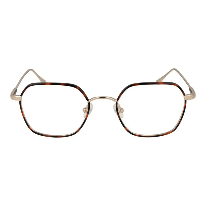 Унисекс Рамка за очила Taylor Morris TM03 48C3
