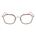 Унисекс Рамка за очила Taylor Morris TM03 48C3