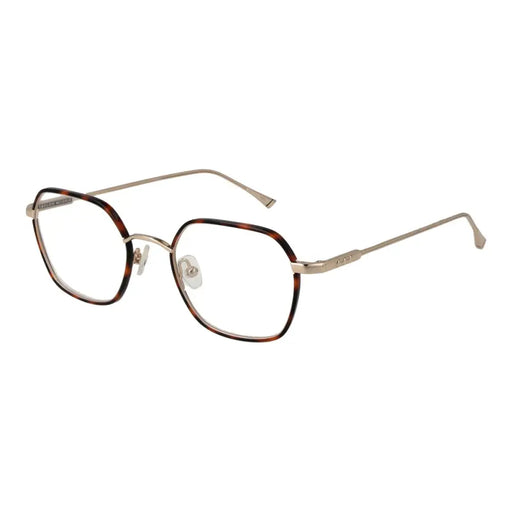 Унисекс Рамка за очила Taylor Morris TM03 48C3