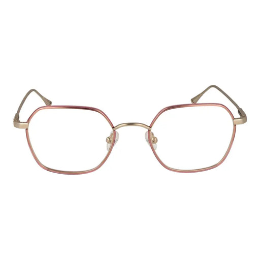 Унисекс Рамка за очила Taylor Morris TM03 48C4
