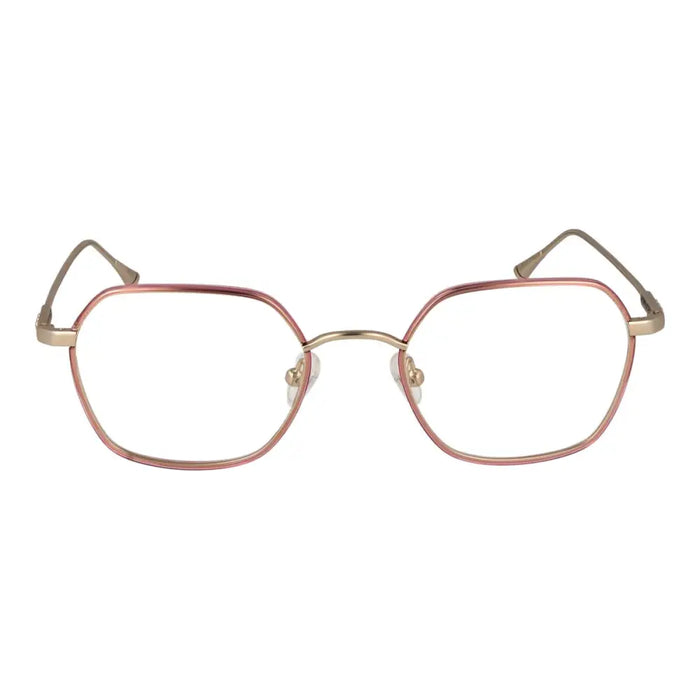 Унисекс Рамка за очила Taylor Morris TM03 48C4