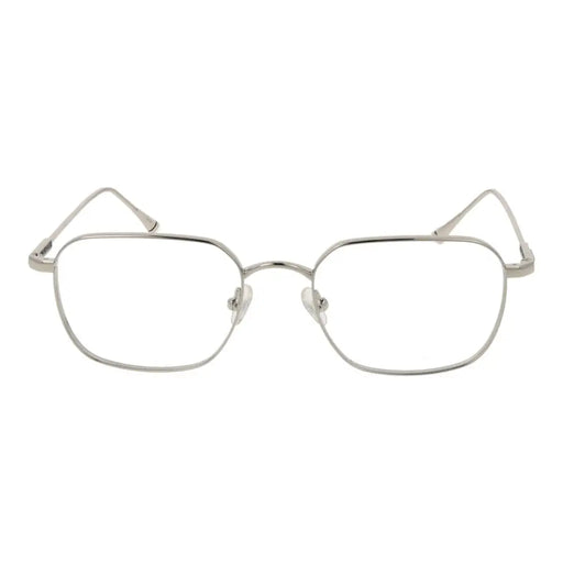 Унисекс Рамка за очила Taylor Morris TM04 52C1