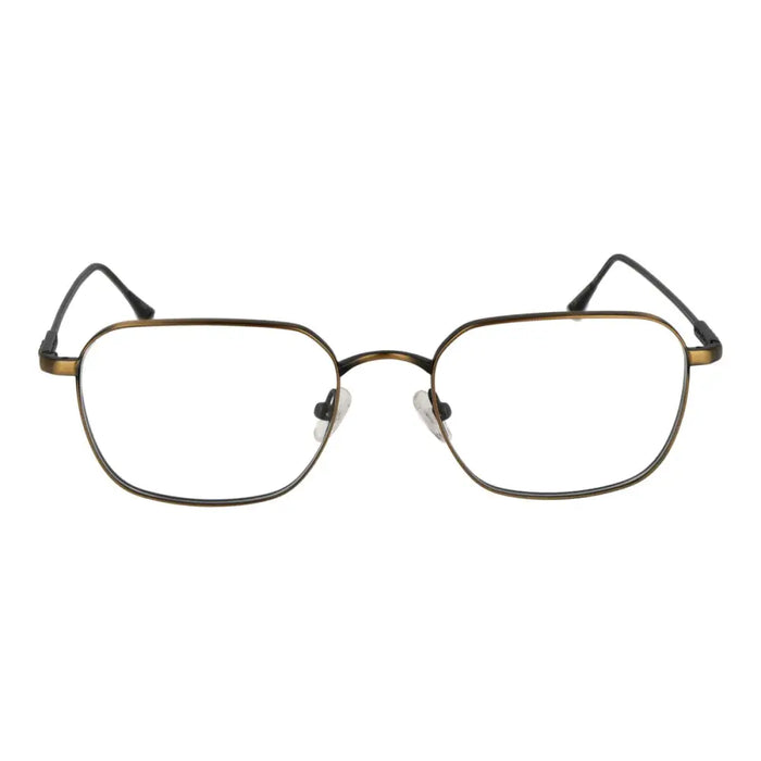 Унисекс Рамка за очила Taylor Morris TM04 52C3