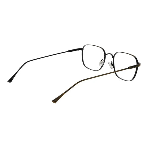 Унисекс Рамка за очила Taylor Morris TM04 52C3