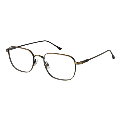 Унисекс Рамка за очила Taylor Morris TM04 52C3