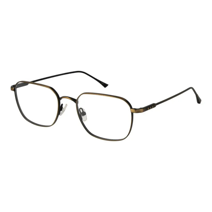Унисекс Рамка за очила Taylor Morris TM04 52C3