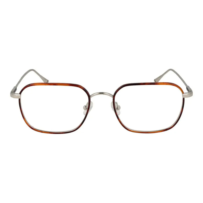 Унисекс Рамка за очила Taylor Morris TM05 52C2