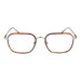 Унисекс Рамка за очила Taylor Morris TM05 52C2