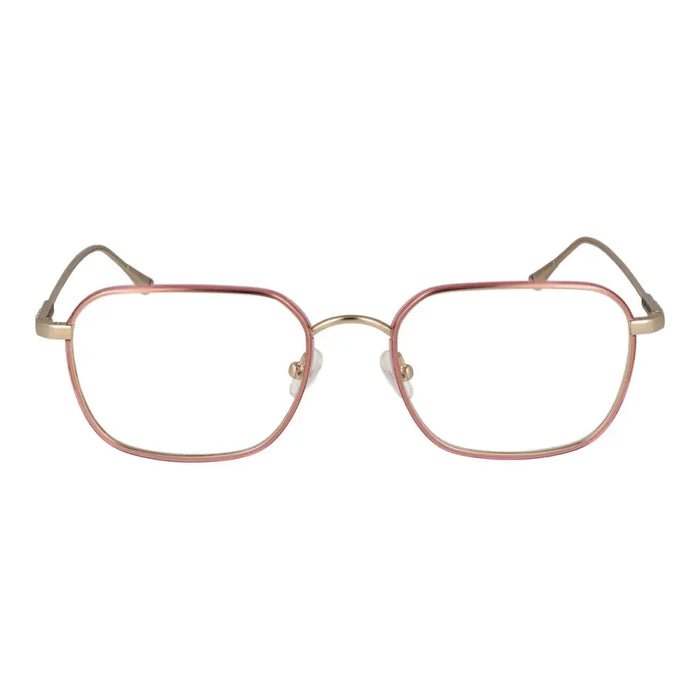 Унисекс Рамка за очила Taylor Morris TM05 52C4