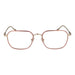 Унисекс Рамка за очила Taylor Morris TM05 52C4