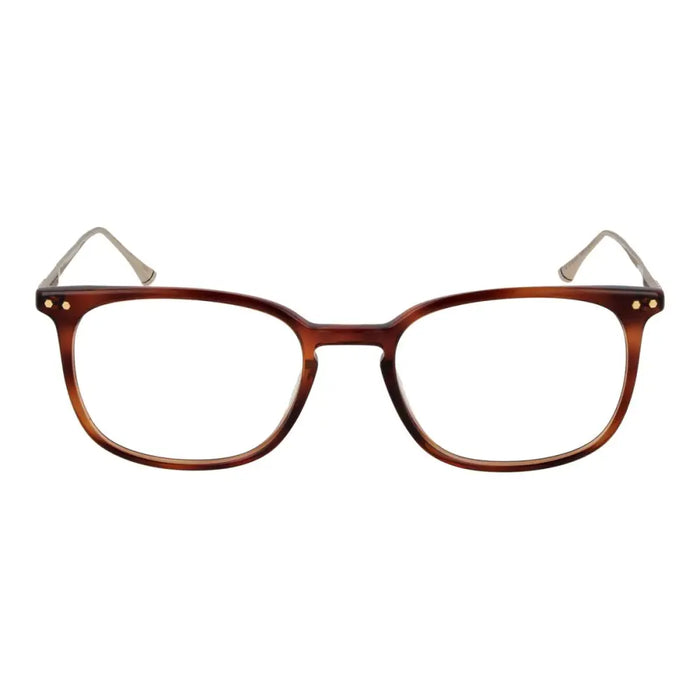 Унисекс Рамка за очила Taylor Morris TM06 49C2