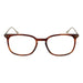 Унисекс Рамка за очила Taylor Morris TM06 49C2