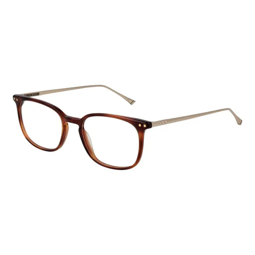 Унисекс Рамка за очила Taylor Morris TM06 49C2