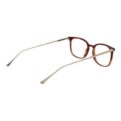 Унисекс Рамка за очила Taylor Morris TM06 49C2