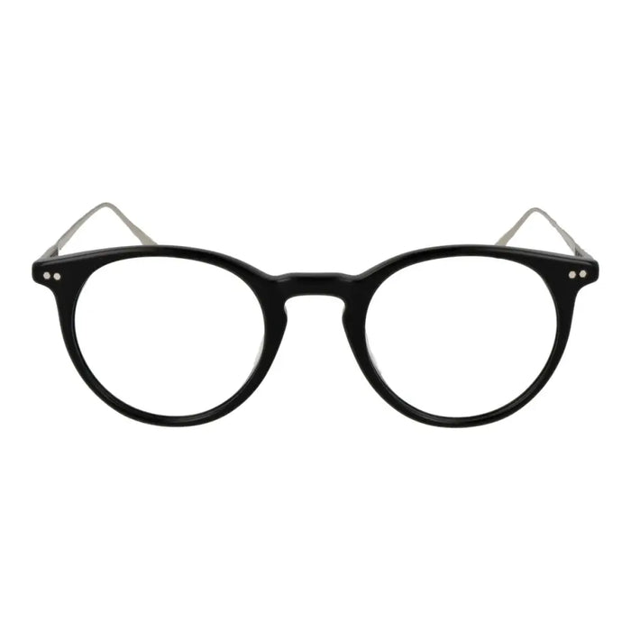Унисекс Рамка за очила Taylor Morris TM07 47C1