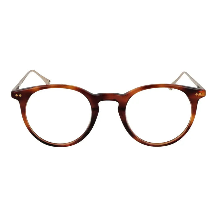 Унисекс Рамка за очила Taylor Morris TM07 47C2