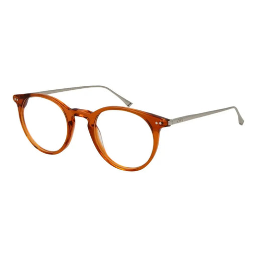 Унисекс Рамка за очила Taylor Morris TM07 47C3