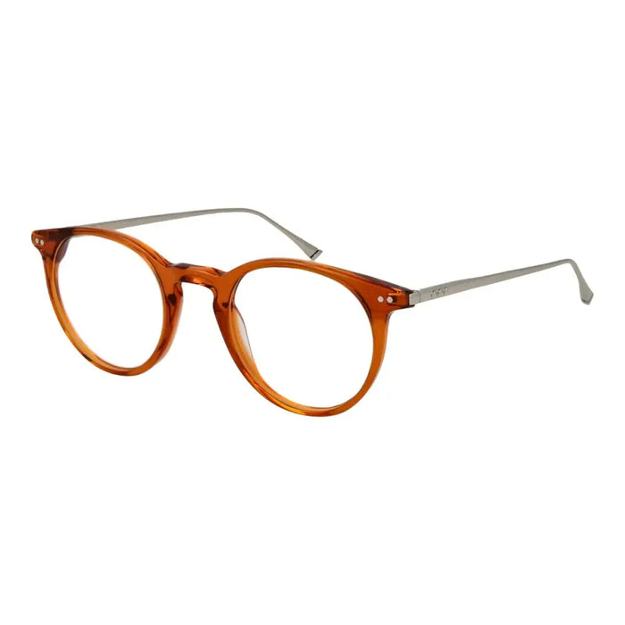 Унисекс Рамка за очила Taylor Morris TM07 47C3