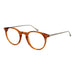 Унисекс Рамка за очила Taylor Morris TM07 47C3