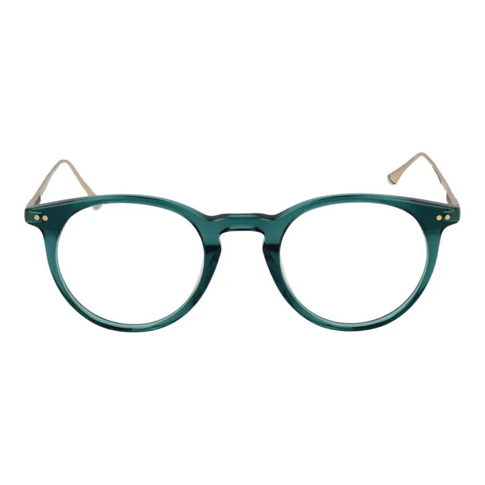 Унисекс Рамка за очила Taylor Morris TM07 47C4