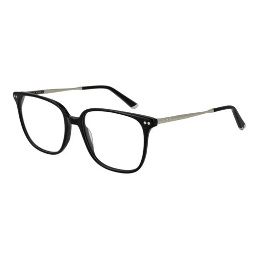 Унисекс Рамка за очила Taylor Morris TM08 53C1