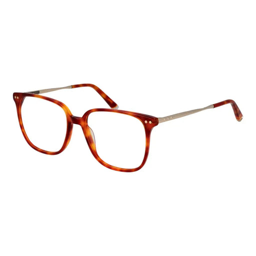 Унисекс Рамка за очила Taylor Morris TM08 53C2