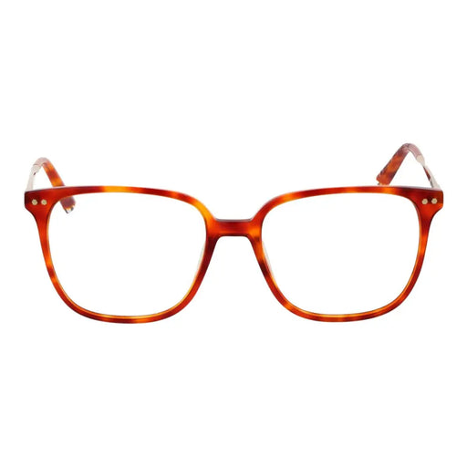 Унисекс Рамка за очила Taylor Morris TM08 53C2