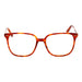 Унисекс Рамка за очила Taylor Morris TM08 53C2