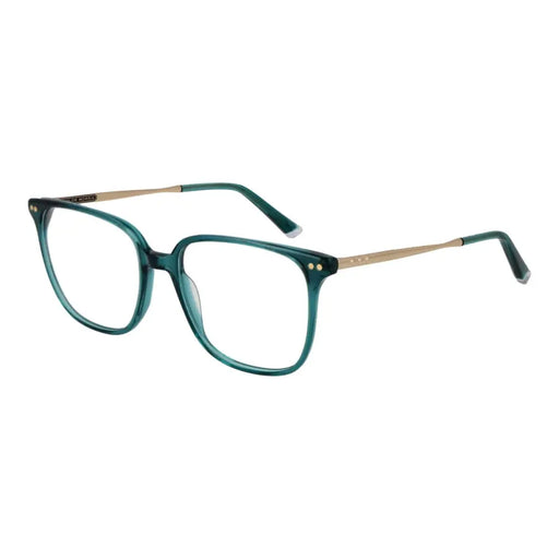 Унисекс Рамка за очила Taylor Morris TM08 53C4