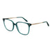 Унисекс Рамка за очила Taylor Morris TM08 53C4
