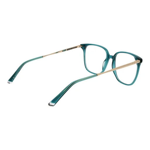 Унисекс Рамка за очила Taylor Morris TM08 53C4