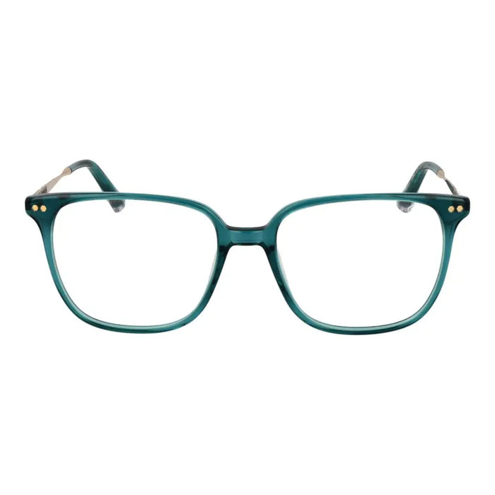 Унисекс Рамка за очила Taylor Morris TM08 53C4