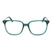 Унисекс Рамка за очила Taylor Morris TM08 53C4