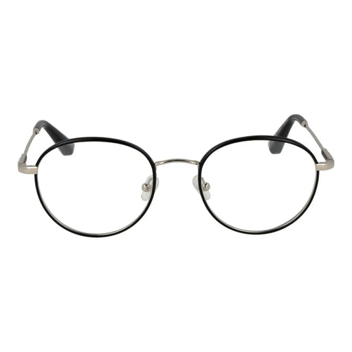 Унисекс Рамка за очила Taylor Morris TM09 50C1
