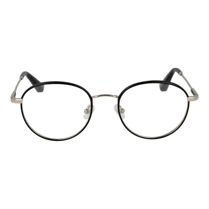 Унисекс Рамка за очила Taylor Morris TM09 50C1